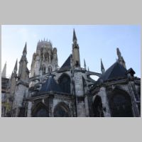 Rouen, Saint-Ouen, photo Celux, tripadvisor.jpg